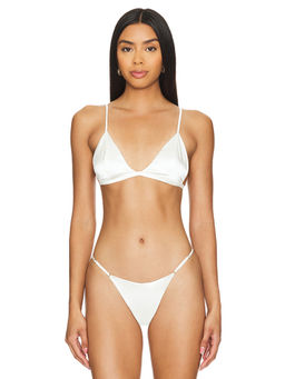 Kiki de Montparnasse - Tous Les Jours Soft Bra