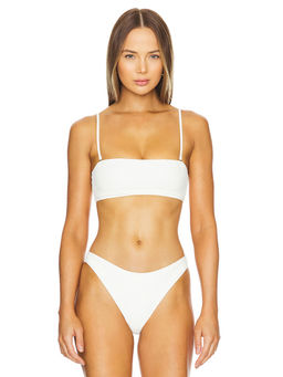 L'Academie - by Marianna Abrielle Top