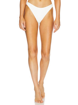 L'Academie - by Marianna Abrielle Bottom