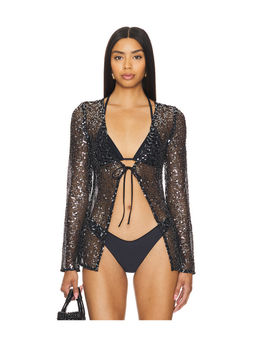 lovewave - The Coco Tunic