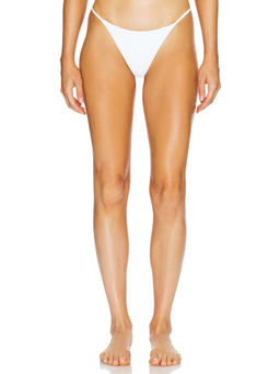 lovewave - The Isla Bottom