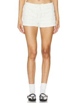 LIONESS - Kourt Bloomers