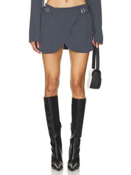 LIONESS - Anja Mini Skirt