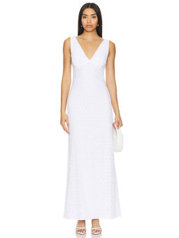 Lovers and Friends - Loretta Maxi Dress