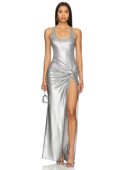 Lovers and Friends - Tonya Maxi Dress