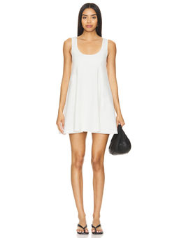 Lovers and Friends - Leah Mini Dress