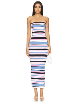 Lovers and Friends - Janey Dress