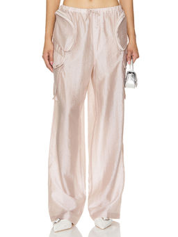 Lovers and Friends - Tia Cargo Pant