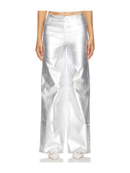 Lovers and Friends - Naomi Pant