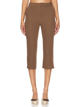 Lovers and Friends - Natasha Cropped Pant