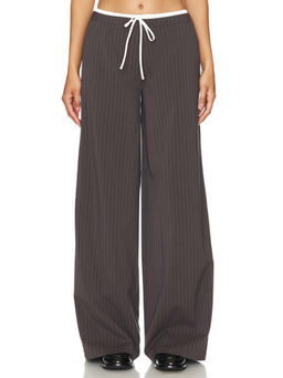 Lovers and Friends - Ashley Pant