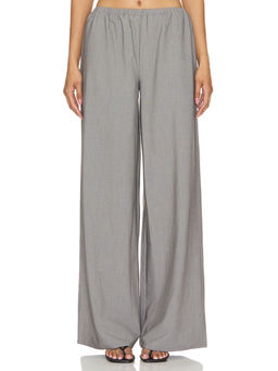 Lovers and Friends - Amanda Pant