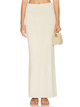 Lovers and Friends - Agnese Maxi Skirt