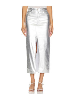 Lovers and Friends - Naomi Maxi Skirt