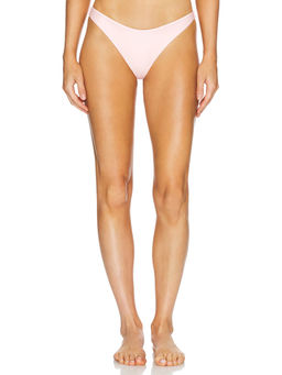 Lovers and Friends - Lilibet Bottom