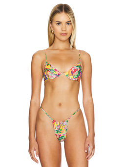 Lovers and Friends - Slow Motion Top