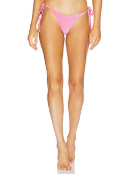 Lovers and Friends - Shine On You Bottom