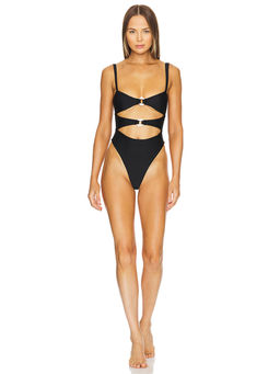 Lovers and Friends - Searching For One Piece