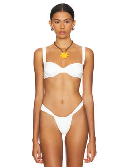 Lovers and Friends - Chasing Sunsets Top