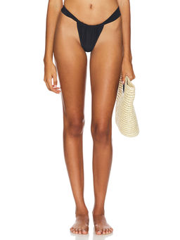 Lovers and Friends - Chasing Sunsets Bottom