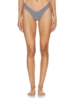 Lovers and Friends - Check Me Out Bottom