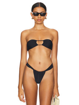 Lovers and Friends - Take Me Back Top