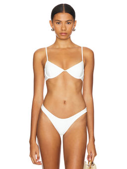 Lovers and Friends - Say Yes Top