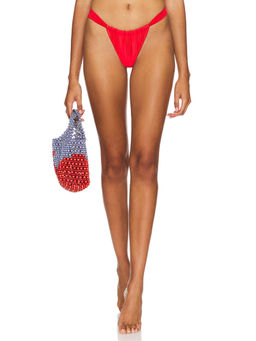 Lovers and Friends - Chasing Sunsets Bottom