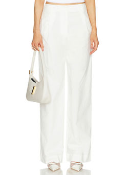 LPA - Blair Pant