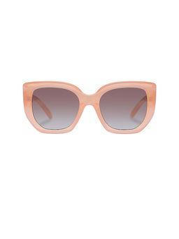 Le Specs - Euphoria