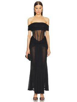 Michael Costello - x REVOLVE Catalina Gown