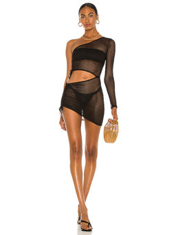 Michael Costello - x REVOLVE Esme Mini Dress