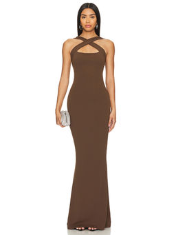 Nookie - Viva 2 Way Gown