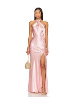 Nonchalant Label - Darcy Dress