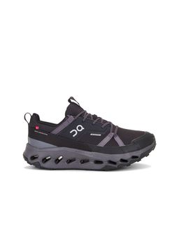 On - Cloudhorizon Wp Sneaker for Men
