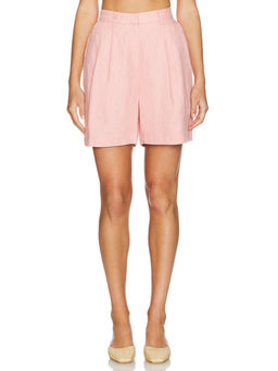 Posse - Marchello Short