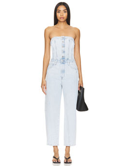 Pistola - Daphne Jumpsuit