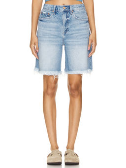 Pistola - Kaylee Shorts