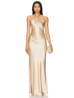 Retrofete - Ester Dress