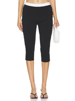 Retrofete - Morgana Pant