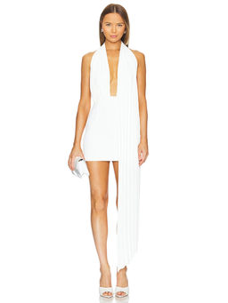 Ronny Kobo - Sienna Dress