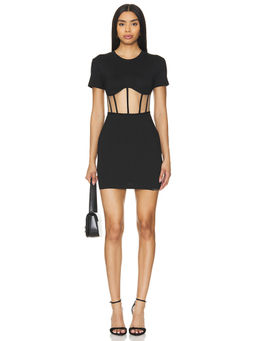 Rta - Angela Mini Dress