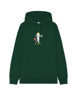 SCI-FI FANTASY - Tech Support Hoodie