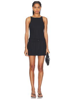 SNDYS - Davina Mini Dress