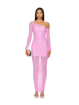 Ser.O.Ya - Chantae Dress