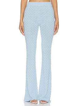 Ser.O.Ya - Agatha Pant