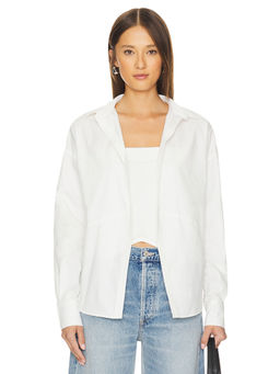 Sovere - Verse Combo Shirt