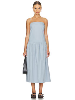 Rue Sophie - Mandy Dress