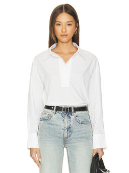 Rue Sophie - Brooke Shirt