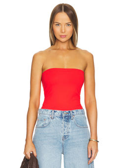 Susana Monaco - Tube Top